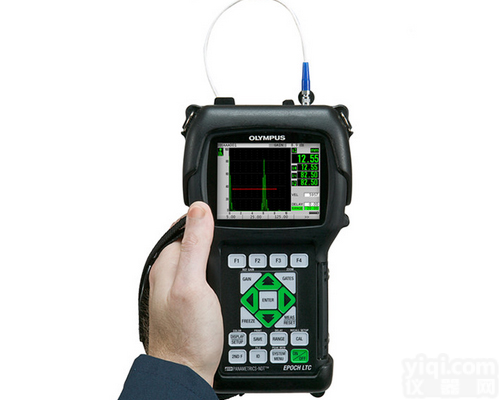 <em>奥林巴斯</em>超声波<em>探伤仪</em>，超声波<em>探伤仪</em>价格