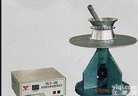 双<em>端面</em>磨平机, 双<em>端面</em>磨<em>石机</em>