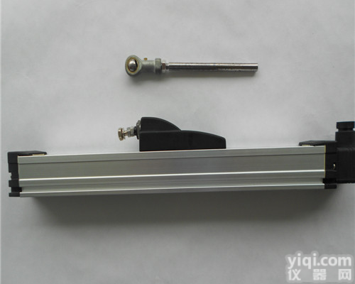 滑块位移<em>传感器</em>价格 电阻<em>应变式</em>滑块位移<em>传感器</em>