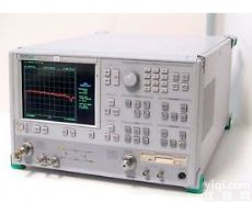 40GHz<em>网络</em><em>分析仪</em>安立37369A  40MHz-40GHz<em>网络</em><em>分析仪</em> 射频<em>网络</em><em>分析仪</em>