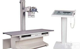 高频<em>医用</em>X光机BTX-<em>8000</em>