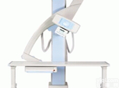 <em>韩国</em>CHOONGWAE<em>数字</em>化摄像系统CXD-DR80D