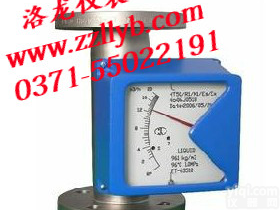 .....氯气<em>流量计</em>....河南管浮<em>流量计</em>.....<em>郑州</em><em>洛龙</em>仪表