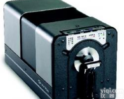 <em>专业代理</em>美国爱色丽台式分光光<em>度仪</em>