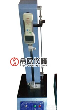 <em>郑州</em>希欧仪器【<em>厂价直销</em>】180度剥离强度试验机-现货供应来电优惠