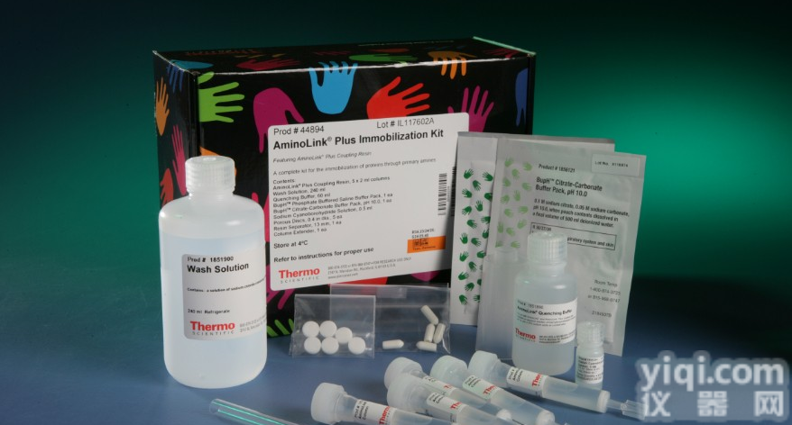 人<em>血清素</em>(ST)ELISA<em>试剂盒</em>