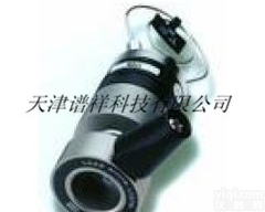 罗<em>丹妮</em>7725i手动<em>进样阀</em>