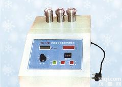 <em>绝缘油</em>体积电阻率测定仪 <em>绝缘油</em>体积电阻率<em>测量仪</em> <em>绝缘油</em>体积电阻率检测仪