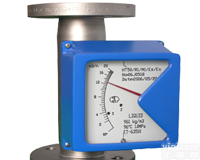 LZD<em>金属</em><em>转子</em><em>流量计</em> 价格和选型