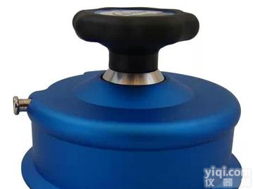 圆盘<em>取样器</em> <em>圆形</em><em>取样器</em> 布料圆盘<em>取样器</em>