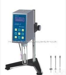 供应《上海精天》数显<em>粘度计</em>/<em>旋转式</em><em>粘度计</em>/<em>数字式</em><em>粘度计</em>