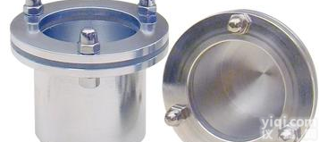 特制<em>透湿</em>杯 <em>织物</em><em>透湿</em>杯吸湿法