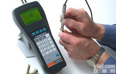 原装进口德国<em>菲希尔</em>涂层<em>测厚仪</em>，多层涂层<em>测厚仪</em>