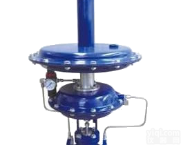 5813型<em>自力</em>式带<em>指挥</em>器调节阀生产厂家