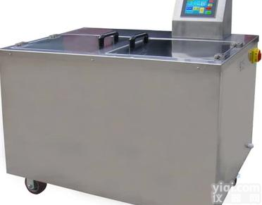 <em>耐洗</em>色<em>牢度</em>仪<em>耐洗</em>色<em>牢度</em>仪皂洗色<em>牢度</em>