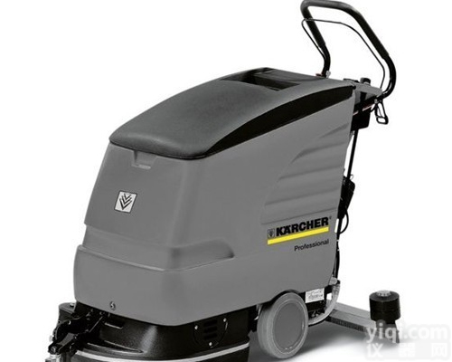 <em>德国</em>凯驰<em>洗地机</em>，BD530BP<em>洗地机</em>价格