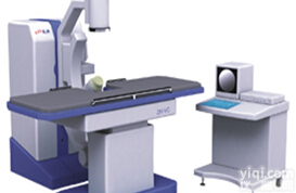 ZH-VC<em>电磁式</em>体外冲击波<em>碎石机</em>