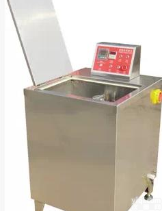 耐洗色<em>牢度</em>仪 <em>水洗</em>色<em>牢度</em>测试仪 耐<em>水洗</em>测试