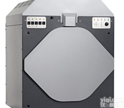 原装进口<em>德国</em><em>菲希尔</em>高性能X<em>射线</em>荧光测试仪