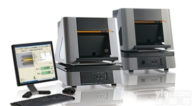 原装<em>进口</em>的<em>德国</em>菲希尔X射线荧光测试仪