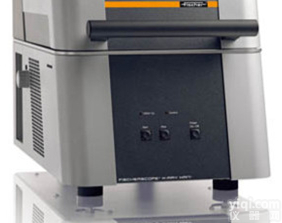 <em>菲希尔</em>高性能X<em>射线</em>荧光测量仪