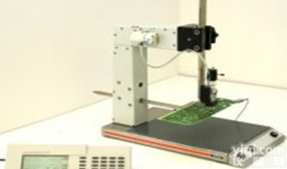 德国<em>菲希尔</em>破坏式<em>涂层</em><em>测厚仪</em>，电解<em>涂层</em><em>测厚仪</em>