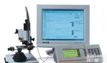 <em>费希尔</em>台式<em>测厚仪</em>器，破坏式涂层<em>测厚仪</em>，电解涂层<em>测厚仪</em>