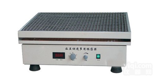 调速<em>振荡器</em>厂家,<em>单层</em>调速<em>振荡器</em>价格