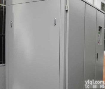 <em>大功率</em><em>矿用</em>牵引<em>整流器</em>