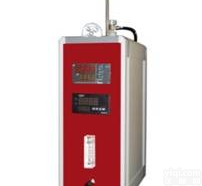 多功能热<em>解析</em><em>装置</em>|热<em>解析</em>仪（解吸管活化和标样模拟采样一体机）