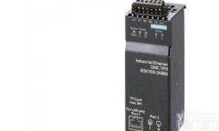 现货供应 <em>6GK1 105-2AA10</em>