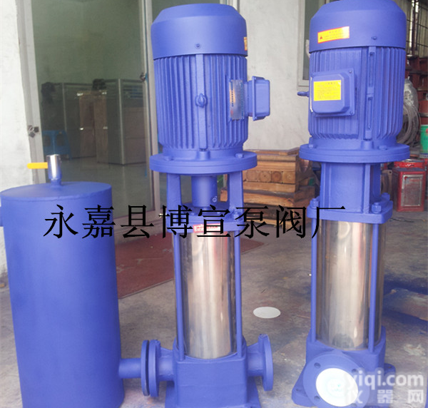 <em>多级</em><em>离心泵</em><em>多级</em><em>管道泵</em><em>多级</em>循环泵