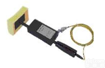 <em>德国</em>EPK湿法<em>针孔</em>仪，湿法<em>针孔</em>检测仪