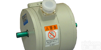 共和KYOW<em>扭矩</em>传感器<em>小型</em>TP-D<em>小型</em>トルク変換器<em>扭矩</em>传感器