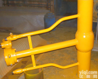 <em>放散</em>式<em>焊接</em><em>球阀</em>厂家