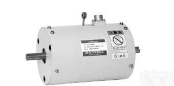 <em>共和</em>KYOW扭矩<em>传感器</em>TPN-20KMCB,TN-50KMCB,<em>日本</em><em>共和</em>扭矩<em>传感器</em>