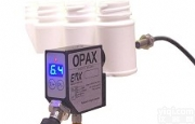 <em>透明度</em>检测<em>传感器</em>OPAX-1000