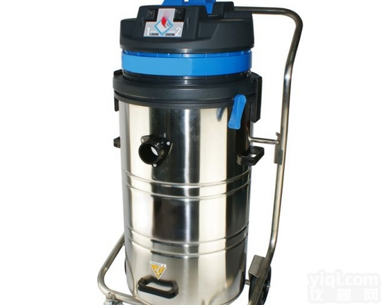 DL-2078B<em>吸尘器</em>，凯<em>德威</em><em>吸尘器</em>价格