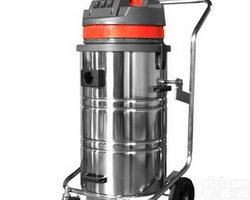 GS-3078S工业<em>吸尘器</em>，凯<em>德威</em><em>吸尘器</em>报价