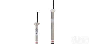 <em>共和</em>KYOW<em>扭矩</em>传感器BKJ-A-5,BKJ-A-10,BKJ-A-5-D,BKJ-A-10-D<em>扭矩</em>传感器