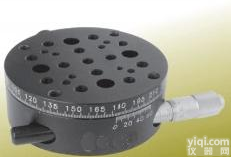 精密旋<em>转台</em>/<em>数控</em><em>转台</em>