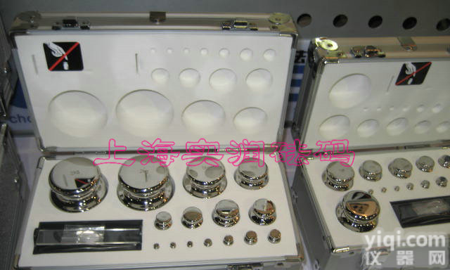 100g~1mgc形<em>法码</em>【<em>邢台</em>】天平砝码