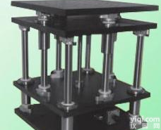 <em>精密</em>大行程<em>重载</em>升降台