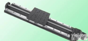 <em>重载</em>精密电动<em>平移</em>台科研实验专用位移台