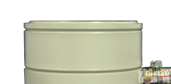 <em>共和</em><em>KYOWA</em>土压计BL-100TE,BL-200TE日本<em>共和</em>土压计