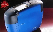 CM-6362BYK-mac<em>多角</em><em>测色仪</em>