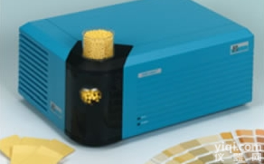 <em>德国</em>BYK<em>分光</em><em>色差</em>仪 CC-6501 color-view<em>分光</em><em>色差</em>仪