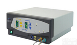 <em>泌尿外科</em>等离子电切系统ECO-800A