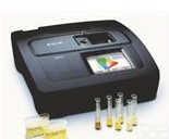 CL-<em>9552</em>/液体<em>比色计</em>，<em>比色计</em>