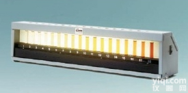 专业代理Gardner<em>液体</em><em>照明</em><em>比色计</em>